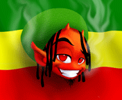 JaMaiCaN DeViL